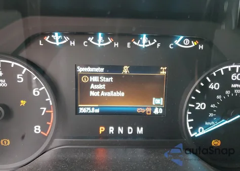 2022 Ford F150 Super Cab z USA, uszkodzony, nr VIN 1FTFX1E58NFA58751